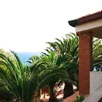 Sorriso Bed and breakfast