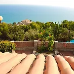 Bed and breakfast Sorriso 4*