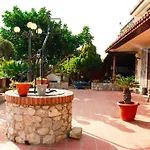 Bed and breakfast Sorriso Licata