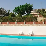 Bed and breakfast Sorriso 4*
