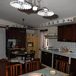 Sorriso Bed and breakfast Licata
