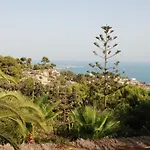 Sorriso Bed and breakfast Licata