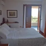 Sorriso Bed and breakfast Licata
