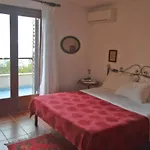 Sorriso Bed and breakfast