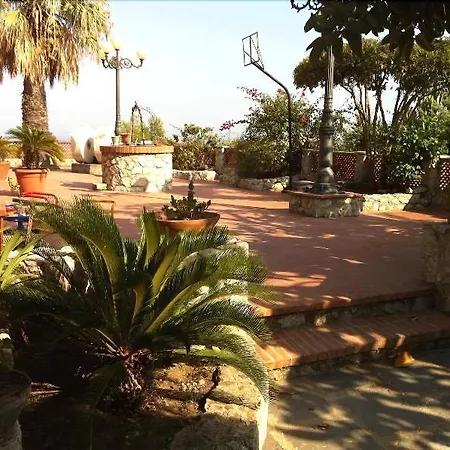 Sorriso リカータ