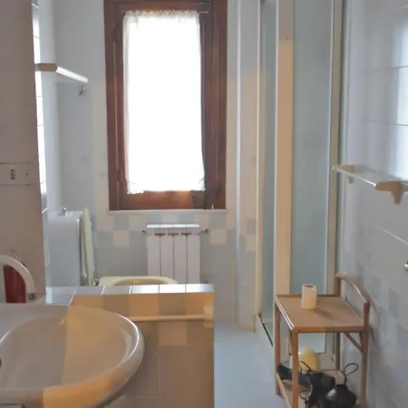 Sorriso リカータ