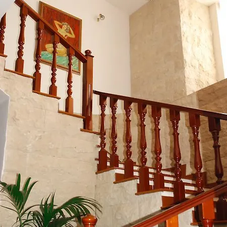 Sorriso リカータ