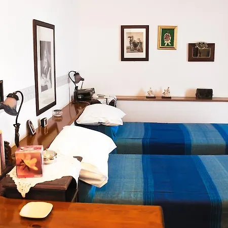 Sorriso リカータ