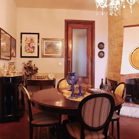 Sorriso リカータ