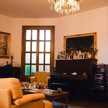 Sorriso リカータ