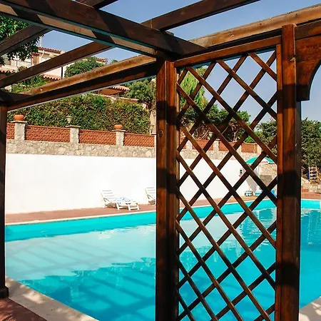 Sorriso リカータ