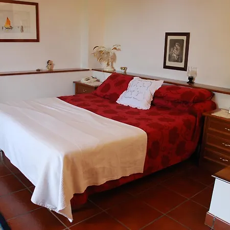 Sorriso リカータ