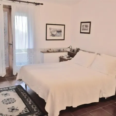 Sorriso リカータ